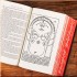 The Lord of the Rings (Deluxe Single-Volume Illustrated Edition)