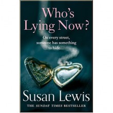 Who's Lying Now?
