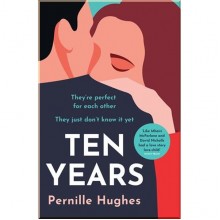 Ten Years