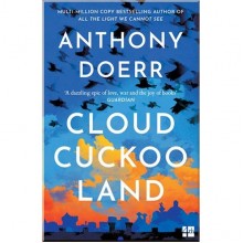 Cloud Cuckoo Land