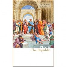 The Republic