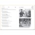 Collins Cambridge English: B1 Preliminary for Schools — 8 Practice Tests (Volume 2)