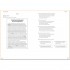 Collins Cambridge English: B1 Preliminary for Schools — 8 Practice Tests (Volume 2)