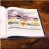 Pictures by J. R. R. Tolkien