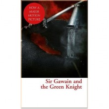 Sir Gawain and the Green Knight