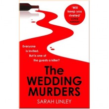The Wedding Murders