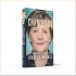 The Chancellor: The Remarkable Odyssey of Angela Merkel