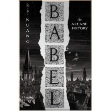 Babel