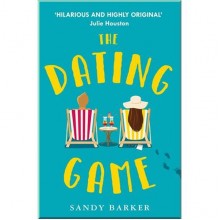 The Dating Game