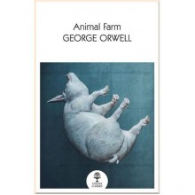 Animal Farm