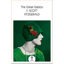 The Great Gatsby