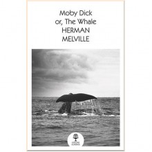 Moby Dick