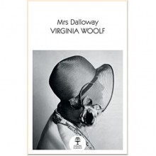 Mrs Dalloway