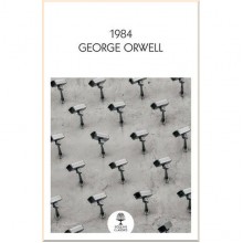 1984 (Nineteen Eighty-Four)