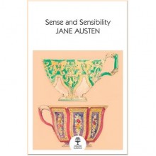 Sense and Sensibility