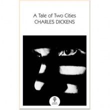 A Tale of Two Cities