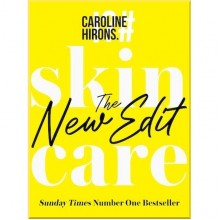 Skincare: The New Edit