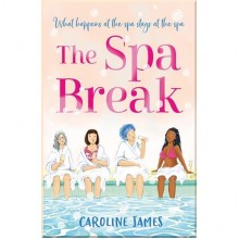 The Spa Break