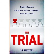 The Trial