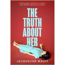 The Truth about Her