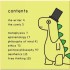 Dinosaur Philosophy