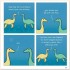 Dinosaur Philosophy