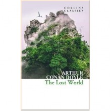 The Lost World