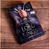 The Lord of the Rings: The Fellowship of the Ring (Book 1) (TV tie-in Edition)