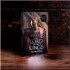 The Lord of the Rings: The Two Towers (Book 2) (TV tie-in Edition)