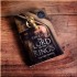 The Lord of the Rings: The Two Towers (Book 2) (TV tie-in Edition)
