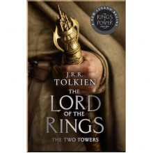 The Lord of the Rings: The Two Towers (Book 2) (TV tie-in Edition)