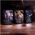 The Lord of the Rings: The Two Towers (Book 2) (TV tie-in Edition)