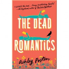 The Dead Romantics