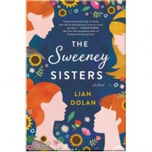 The Sweeney Sisters