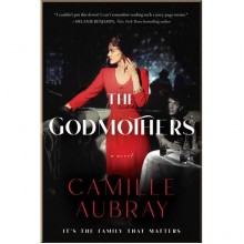 The Godmothers