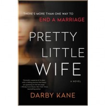 Pretty Little Wife