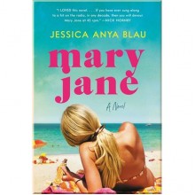 Mary Jane