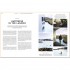 Stunning Iceland: The Hedonist's Guide