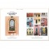 Magical Venice: The Hedonist's Guide