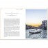 Magical Venice: The Hedonist's Guide