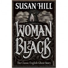 The Woman in Black