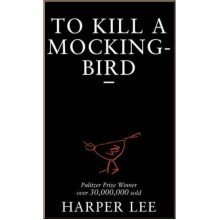 To Kill a Mockingbird
