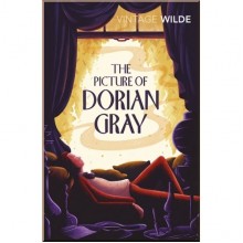 The Picture of Dorian Gray