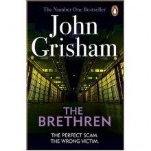 The Brethren