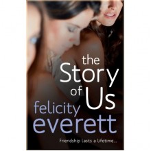 The Story of Us