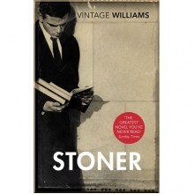 Stoner