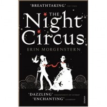 The Night Circus