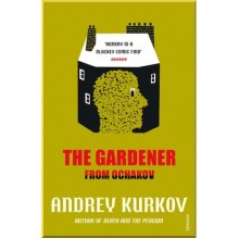 The Gardener from Ochakov