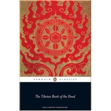 The Tibetan Book of the Dead