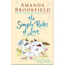 The Simple Rules of Love